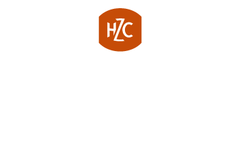 Logo Hotel Zacatecas Courts